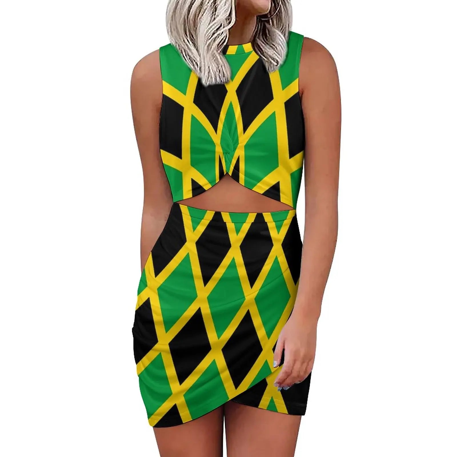 47325262709056|47325262741824|47325262774592